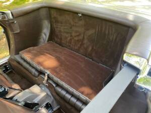 Image 19/50 of Mercedes-Benz 420 SL (1989)