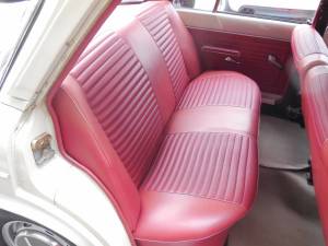 Imagen 5/5 de SIMCA 1301 (1970)