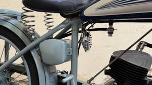 Image 20/30 de Victoria DUMMY (1935)