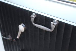 Image 63/71 of FIAT 500 F (1968)