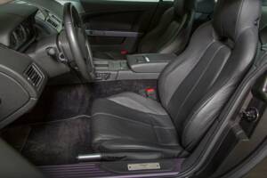 Afbeelding 19/20 van Aston Martin DB 9 (2011)