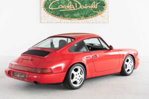 Bild 9/39 von Porsche 911 Carrera RS (1992)