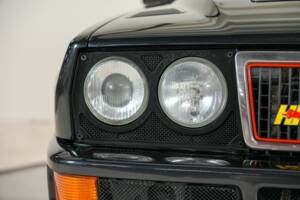 Bild 20/48 von Lancia Delta HF Integrale Evoluzione I (1992)
