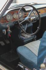 Afbeelding 19/29 van BMW 3200 CS (1964)