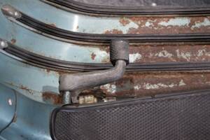 Image 15/50 of Piaggio DUMMY (1960)