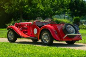 Immagine 11/50 di Burlington Arrow (1963)