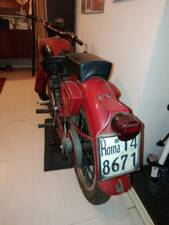 Afbeelding 46/46 van Moto Guzzi DUMMY (1955)