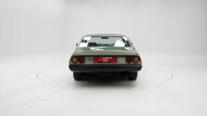 Immagine 7/15 di Ferrari 400i (1982)