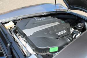 Immagine 48/50 di Wiesmann Roadster MF4 (2012)