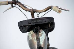 Image 31/50 of Bianchi Aquilotto (1957)