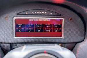 Image 88/100 of Ferrari F430 GT3 (2008)