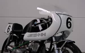Bild 16/82 von BMW R 69 S (1968)