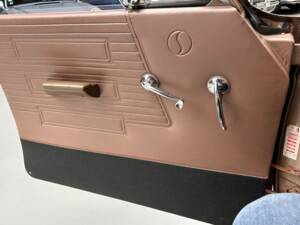 Bild 17/26 von Studebaker Commander Wagonaire (1963)