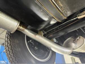 Image 53/61 of Alfa Romeo Giulia 1600 Sprint (1963)