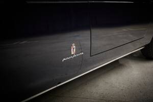 Image 52/100 of Ferrari 250 GT (1962)