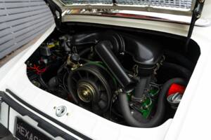 Bild 45/90 von Porsche 911 2.0 E (1969)