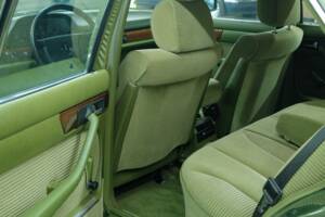 Bild 38/50 von Mercedes-Benz 500 SE (1982)