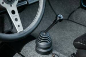 Image 27/50 of Porsche 911 Carrera RS 2.7 (Touring) (1975)