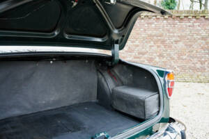 Bild 25/50 von Rover 3,5 Liter (1972)
