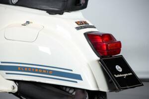 Image 23/30 of Piaggio DUMMY (1982)