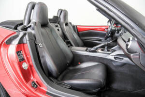 Image 37/50 of Mazda MX-5 2.0 (2018)
