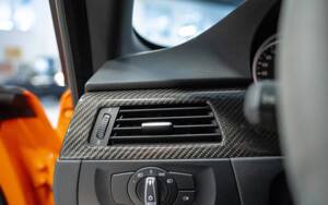 Bild 44/52 von BMW M3 GTS (2010)