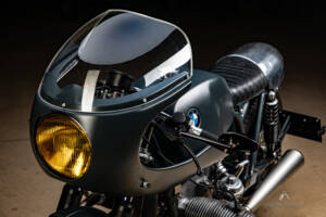 Image 9/44 of BMW DUMMY (1980)
