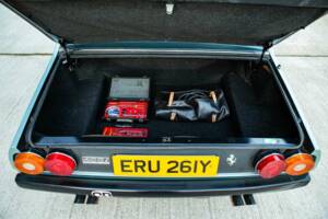 Bild 44/50 von Ferrari 400i (1980)