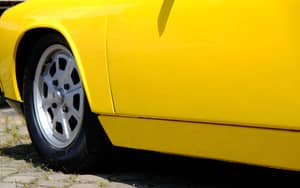 Image 83/88 of Porsche 914/4  2.0 (1976)