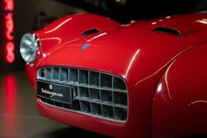 Image 21/50 of Nardi Sighinolfi 750 (1953)