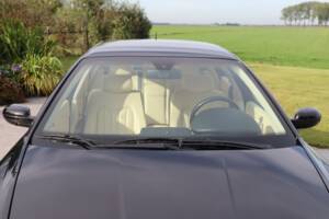 Image 50/50 of Maserati Quattroporte 4.2 (2007)