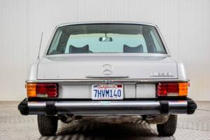 Afbeelding 4/50 van Mercedes-Benz 240 D (1976)