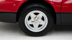 Image 11/15 of Ferrari 365 GT4 BB (1975)