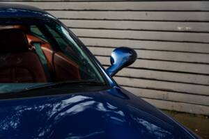 Bild 61/66 von Ferrari 550 Maranello (2000)