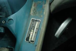 Bild 7/50 von Mercedes-Benz 190 SL (1960)