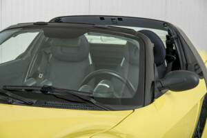 Afbeelding 25/50 van Smart Roadster (2004)