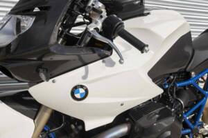 Image 47/47 of BMW HP2 Sport (2010)