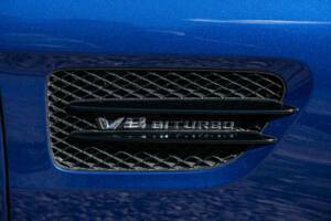 Bild 34/40 von Mercedes-AMG GT-S (2017)