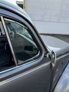 Bild 47/99 von Volkswagen Käfer 1200 Jubiläumsmodell (1985)