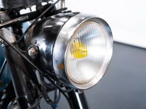 Image 37/50 of Gilera DUMMY (1967)