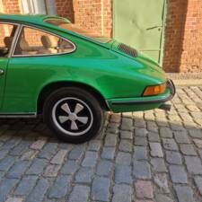 Bild 11/179 von Porsche 911 2.4 T (1973)