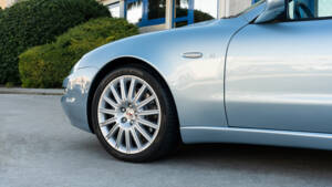 Afbeelding 16/64 van Maserati 4200 Cambiocorsa (2003)