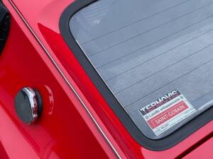 Immagine 21/22 di Abarth Fiat 1300 Scorpione (1970)