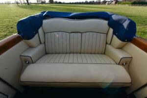 Imagen 31/50 de Rolls-Royce Silver Cloud III (1964)