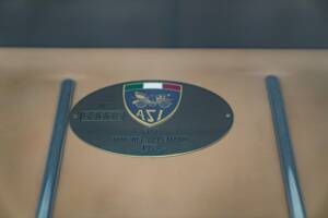 Imagen 29/50 de FIAT 1100-103 Allemano (1953)