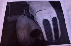 Image 48/50 of BMW 328 (1938)