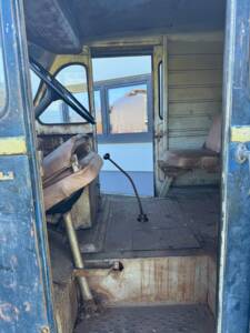 Bild 103/151 von International Metro Van (1949)