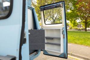 Immagine 20/50 di Bedford CF 250 (1973)
