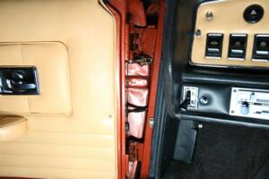 Image 10/50 of Maserati Bora 4700 (1973)