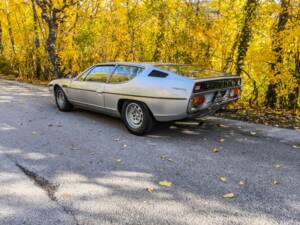Bild 7/35 von Lamborghini Espada 400 GT (1976)